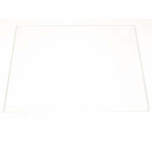 Buffalo Oven Door Glass - AJ285 - 1