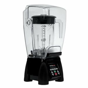 Waring Xtreme Hi-Power Bar Blender MX1500XTXSEK - CB137 - 3