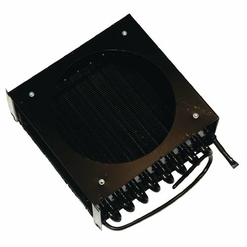 Polar Condenser - AA906 - 1