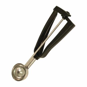 Bonzer Litegrip Portioner Size 30 - GD587 - 1