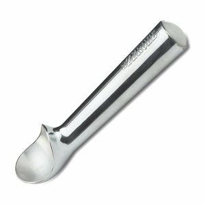 Zeroll Original Ice Cream Scoop Size 24 - GD618 - 1