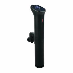 SousVideTools iVide 2 Sous Vide Cooker with WIFI - DH762 - 1