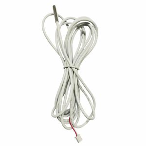 Polar Deli Display Fridge Evaporator Discharge Pipe Sensor - AJ697 - 1