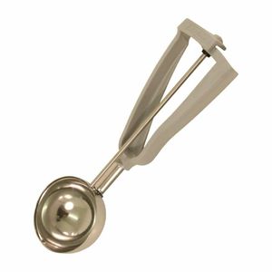 Bonzer Litegrip Portioner Size 8 - GD583 - 1