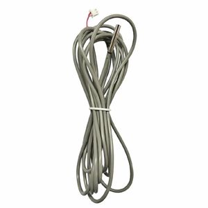 Polar Deli Display Fridge Evaporator Sensor - AJ696 - 1