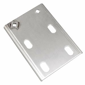 Polar Down Hinge - AH320 - 1