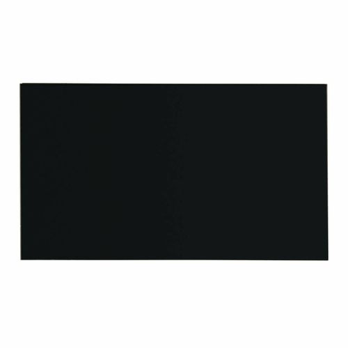 Polar Top/Middle Shelf - AJ662 - 1