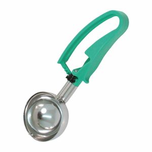 Bonzer Unigrip Portioner Size 5 - DE736 - 1