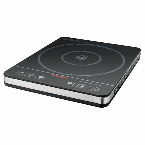 Caterlite Induction Hob 2000W - CM352 - 10