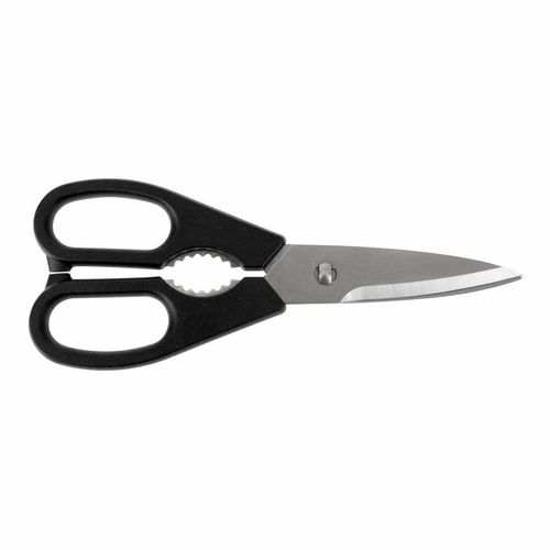 Dick Kitchen Scissors - GD789 - 2