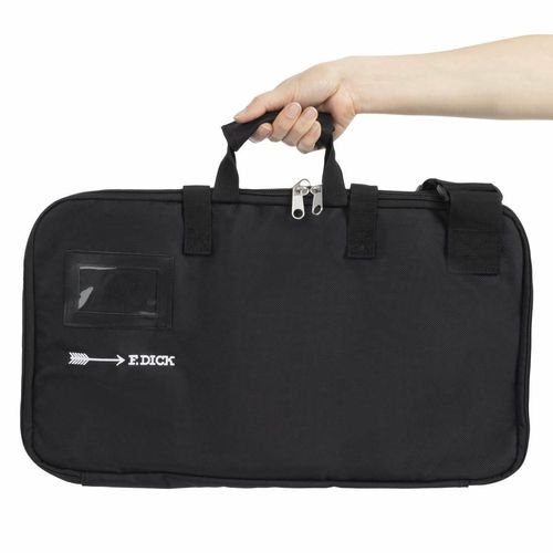 Dick Knife Carry Bag Large 34 Slots - DL381 - 8