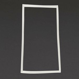 Polar Door Seal - AJ224 - 1
