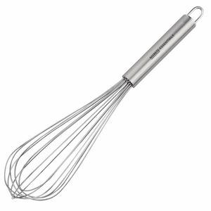 Nisbets Essentials Whisk 12 - DF117 - 1