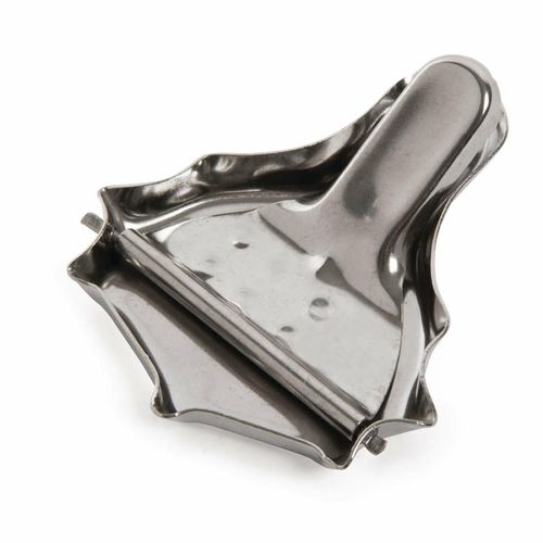 Lemon Slice Squeezer - P329 - 1