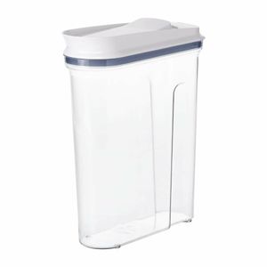 Oxo Good Grips POP Cereal Dispenser Large - FB081 - 1