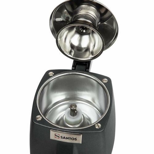 Santos Automatic Citrus Juicer 10 - K273 - 6