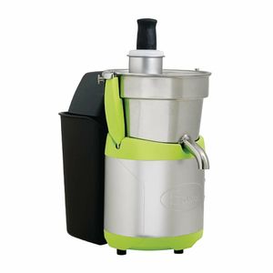 Santos Centrifugal Juicer Miracle Edition - GH739 - 1