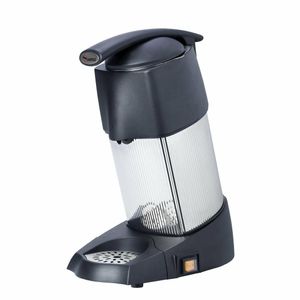 Santos Citrus Juicer Evolution 70 - CE356 - 1