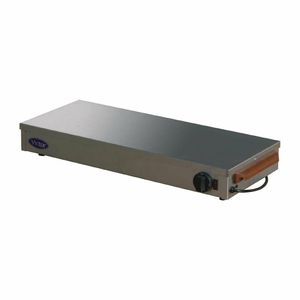 Victor Hot Plate HP2 - CD076 - 1