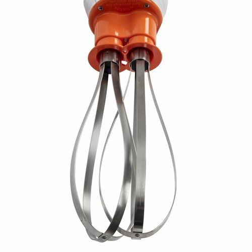 Dynamic Master Stick Whisk FT97 - CF011 - 4