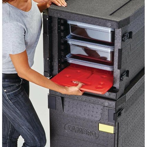 Cambro Camwarmer Hot Plate - DB153 - 3