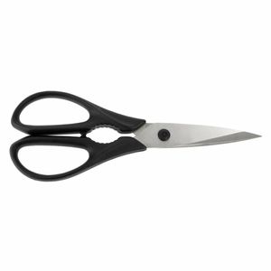 Victorinox Kitchen Shears - L366 - 3