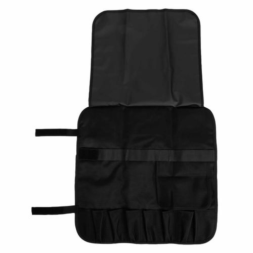 Victorinox Knife Roll Bag - CP448 - 3