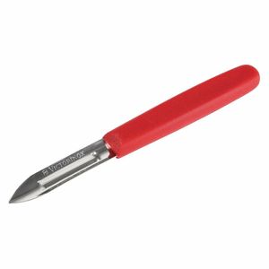 Victorinox Nylon Handled Peeler - C755 - 1