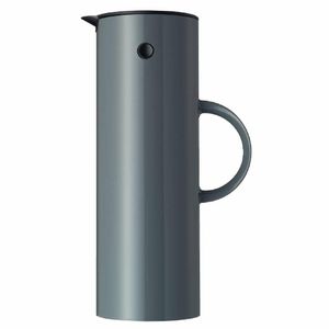 Stelton Granite Vacuum Jug - DE941 - 1