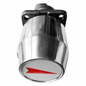Buffalo Handle Seat Assembly - AJ784 - 1