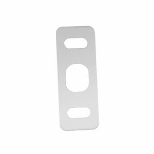 Polar Lock Hook - AK879 - 1