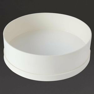 Schneider Flour Sieve 0.5mm Mesh - GT106 - 1
