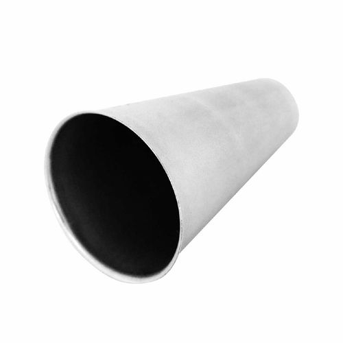 Schneider Stainless Steel Plain Tube 12mm - GT117 - 6