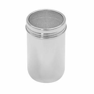 Schneider Mesh Sugar Dispenser 12.8cm - CS712 - 3