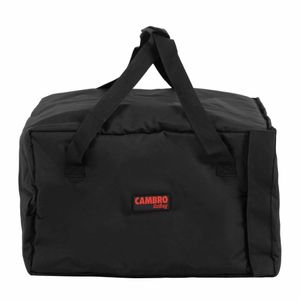 Cambro GoBag Pizza Bag 495mm - FB279 - 3