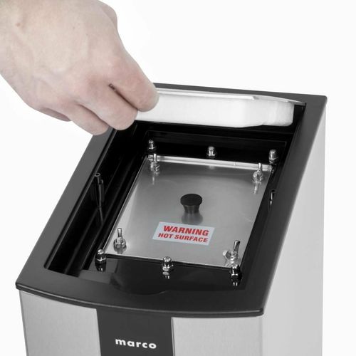 Marco Water Boiler Ecoboiler T10 - GL421 - 5