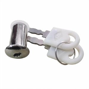 Polar Lock - AG881 - 1