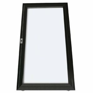 Polar Right Sliding Door - AG884 - 1