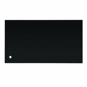 Polar Bottom Shelf - AJ667 - 1