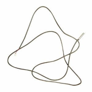 Polar Cabinet Sensor - AH032 - 1