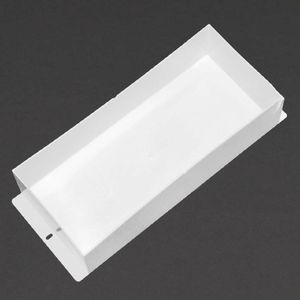 Polar Evaporator Water Pan - AF875 - 1