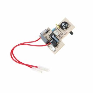 Dynamic Regulation Circuit Board ref 2054 - AC751 - 1
