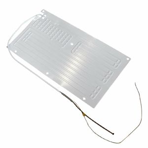 Polar Evaporator - AK098 - 1
