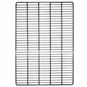 Polar Shelf - AG092 - 1