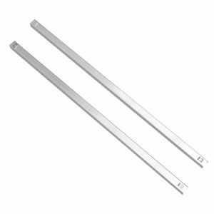 Polar Guide Set - AJ526 - 1