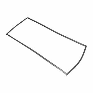 Polar Door Seal - AK970 - 1