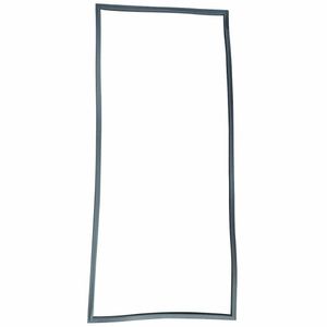 Polar Door Seal - AK675 - 1