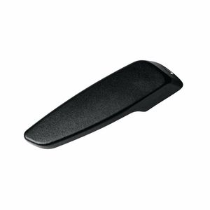 Santos Aluminium Locking Handle - AG231 - 1
