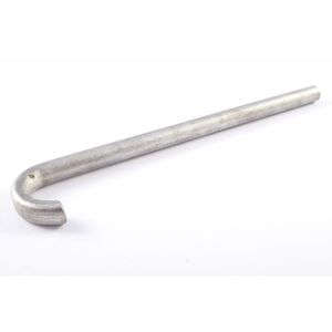 Water Inlet Pipe - AA799 - 1