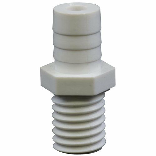Drainage - AB202 - 1